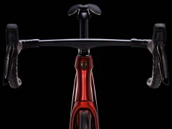 Trek Bikes Émonda SLR 6 AXS Dark Prismatic/Trek Black Hot