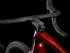 Trek Bikes Émonda SLR 6 AXS Dark Prismatic/Trek Black Hot