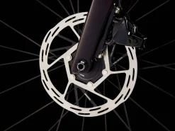 Trek Bikes Émonda SLR 6 AXS Dark Prismatic/Trek Black Hot