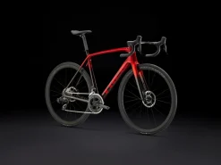 Trek Bikes Émonda SLR 6 AXS Dark Prismatic/Trek Black Hot
