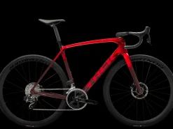 Trek Bikes Émonda SLR 6 AXS Dark Prismatic/Trek Black Hot