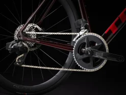 Trek Bikes Émonda SLR 6 AXS Dark Prismatic/Trek Black Hot
