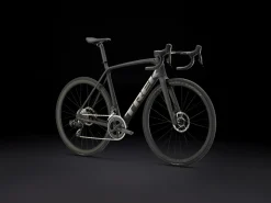 Trek Bikes Émonda SLR 6 AXS Dark Prismatic/Trek Black Hot