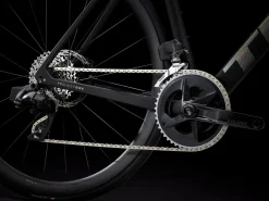 Trek Bikes Émonda SLR 6 AXS Dark Prismatic/Trek Black Hot