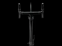 Trek Bikes Émonda SLR 6 AXS Dark Prismatic/Trek Black Hot
