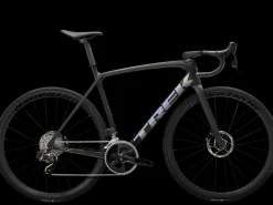 Trek Bikes Émonda SLR 6 AXS Dark Prismatic/Trek Black Hot