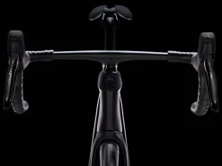 Trek Bikes Émonda SLR 6 AXS Dark Prismatic/Trek Black Hot
