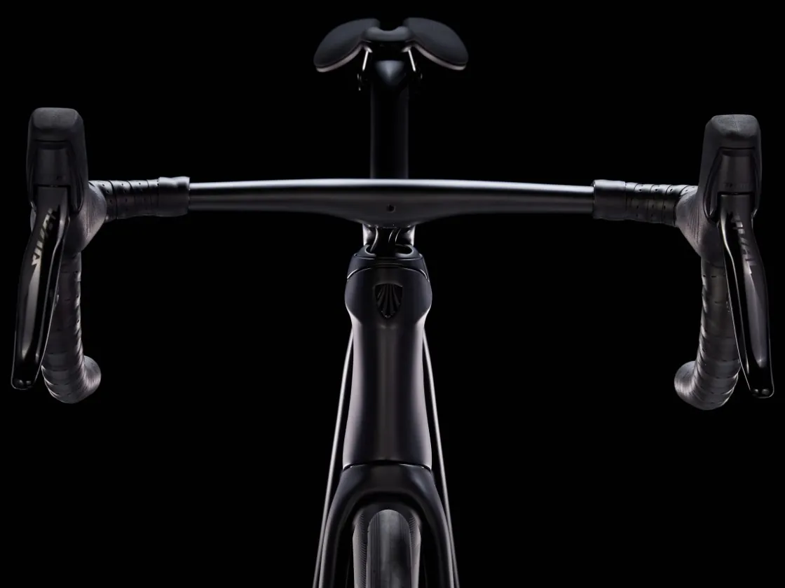 Trek Bikes Émonda SLR 6 AXS Dark Prismatic/Trek Black Hot