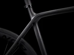 Trek Bikes Émonda SLR 6 AXS Dark Prismatic/Trek Black Hot