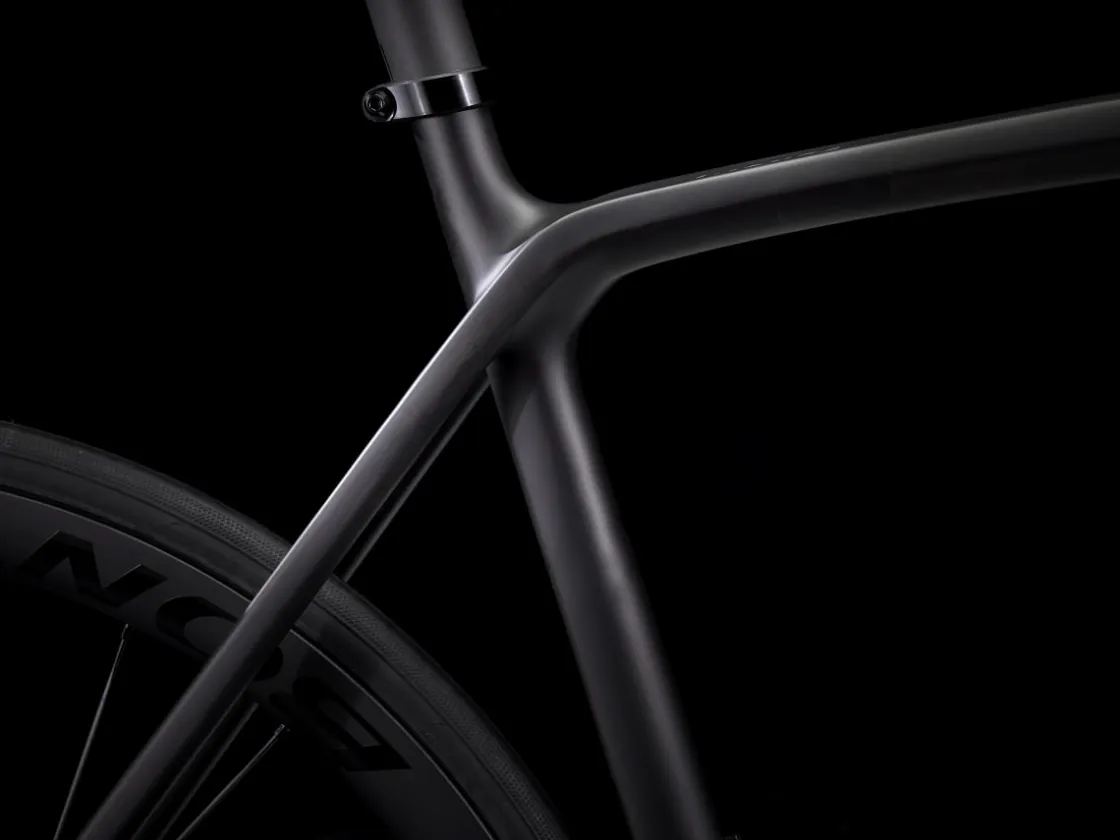 Trek Bikes Émonda SLR 6 AXS Dark Prismatic/Trek Black Hot