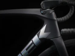 Trek Bikes Émonda SLR 6 AXS Dark Prismatic/Trek Black Hot