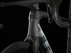Trek Bikes Émonda SLR 6 AXS Dark Prismatic/Trek Black Hot