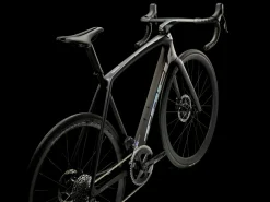 Trek Bikes Émonda SLR 6 AXS Dark Prismatic/Trek Black Hot
