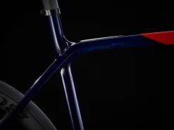 Trek Bikes Émonda SLR 6 AXS Dark Prismatic/Trek Black Hot