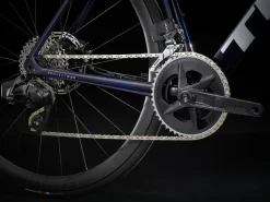 Trek Bikes Émonda SLR 6 AXS Dark Prismatic/Trek Black Hot