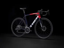 Trek Bikes Émonda SLR 6 AXS Dark Prismatic/Trek Black Hot