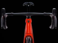 Trek Bikes Émonda SLR 6 AXS Dark Prismatic/Trek Black Hot