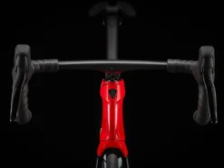 Trek Bikes Émonda SLR 6 AXS Dark Prismatic/Trek Black Hot