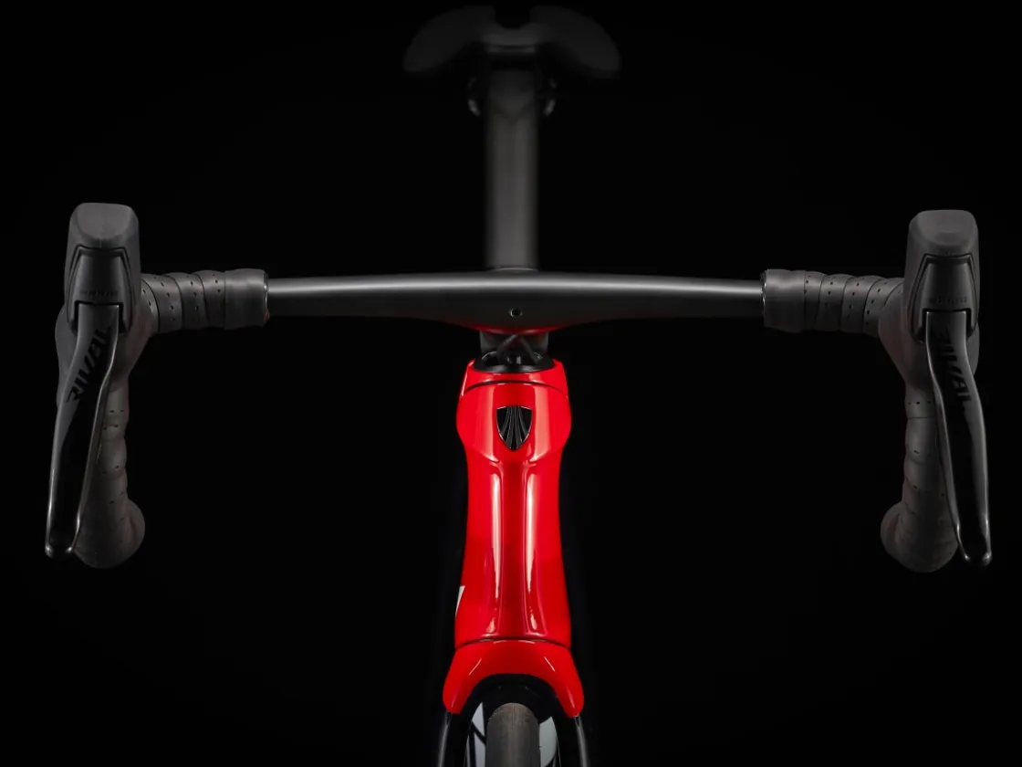 Trek Bikes Émonda SLR 6 AXS Dark Prismatic/Trek Black Hot