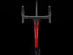 Trek Bikes Émonda SLR 6 AXS Dark Prismatic/Trek Black Hot