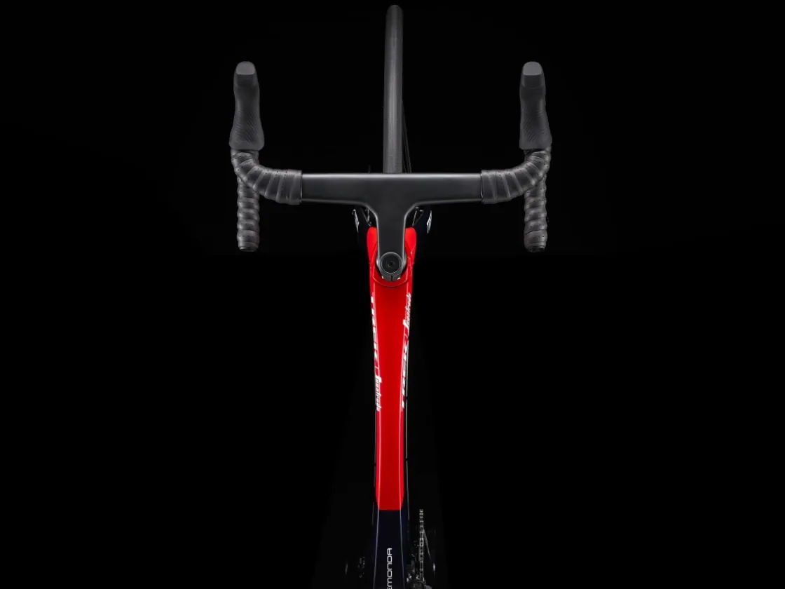 Trek Bikes Émonda SLR 6 AXS Dark Prismatic/Trek Black Hot