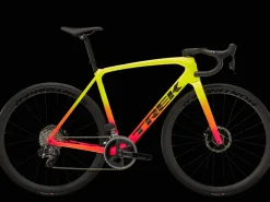Trek Bikes Émonda SLR 6 AXS Dark Prismatic/Trek Black Hot