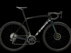 Trek Bikes Émonda SLR 6 AXS Dark Prismatic/Trek Black Hot