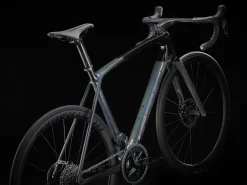 Trek Bikes Émonda SLR 6 AXS Dark Prismatic/Trek Black Hot