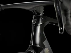 Trek Bikes Émonda SLR 6 AXS Dark Prismatic/Trek Black Hot