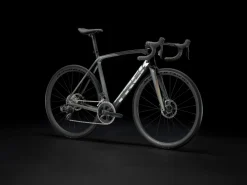 Trek Bikes Émonda SLR 6 AXS Dark Prismatic/Trek Black Hot