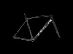 Trek Bikes Émonda SLR Disc Frameset Dark Prismatic/Trek Black Online