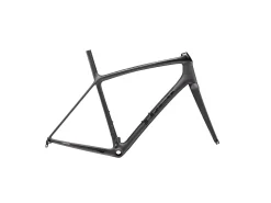 Trek Bikes Émonda SLR H2 Frameset Matte/Gloss Black Store