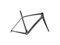 Trek Bikes &Eacute;monda SLR RSL H1 Frameset Matte/Gloss Black Sale