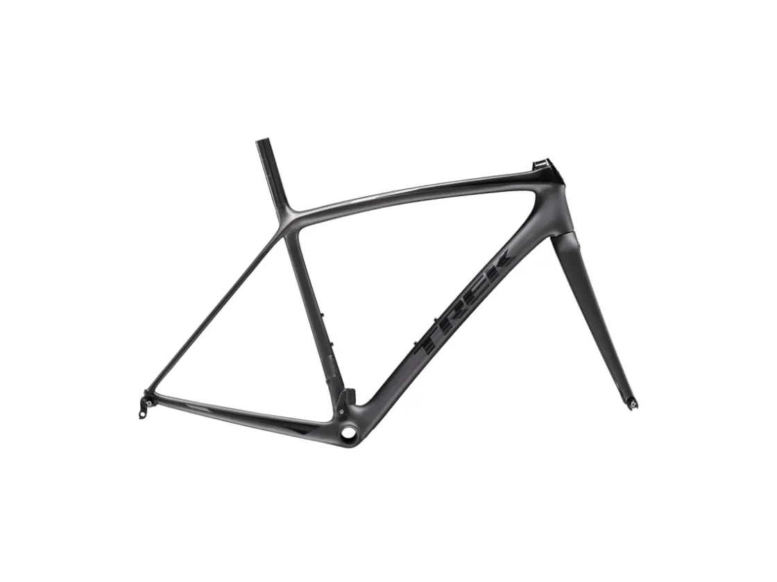 Trek Bikes Émonda SLR RSL H1 Frameset Matte/Gloss Black Sale