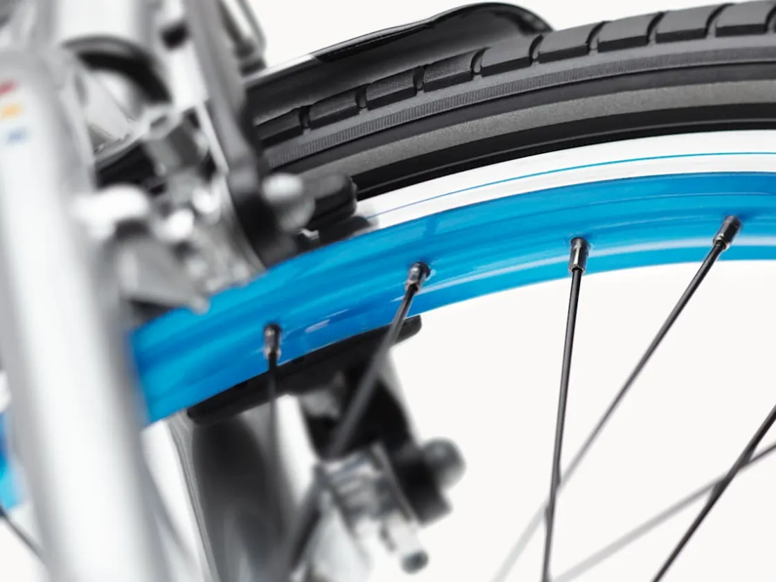 Trek Bikes EBC 3000 Sprocket 20" Space Dust Discount