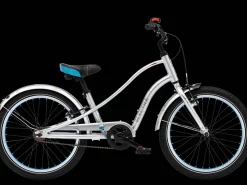 Trek Bikes EBC 3000 Sprocket 20" Space Dust Discount