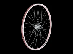 Trek Bikes Electra 2021 Townie 7D 26" Wheels Best Sale