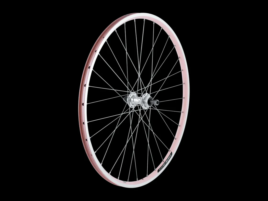 Trek Bikes Electra 2021 Townie 7D 26" Wheels Best Sale