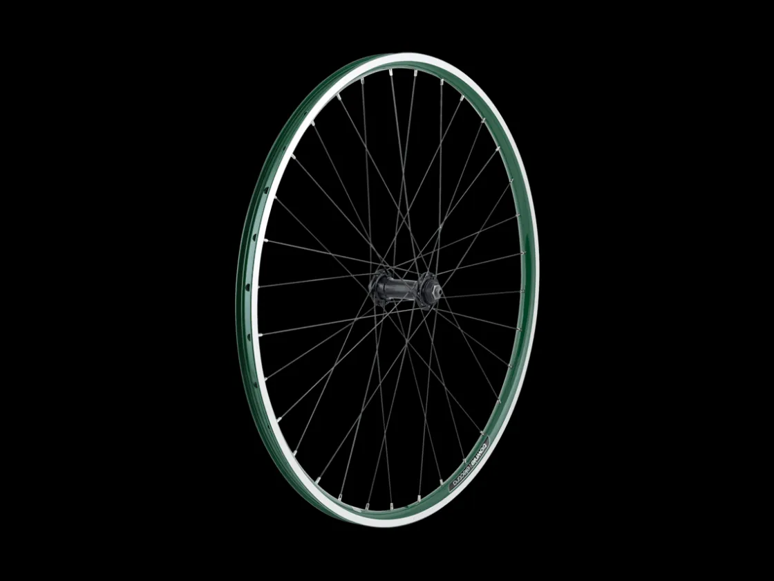 Trek Bikes Electra 2021 Townie 7D 26" Wheels Best Sale