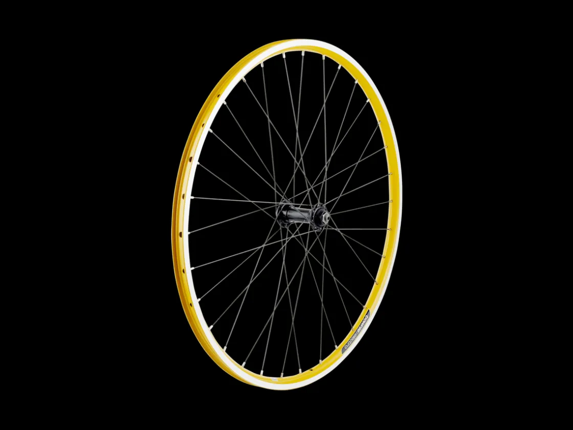 Trek Bikes Electra 2021 Townie 7D 26" Wheels Best Sale