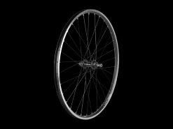 Trek Bikes Electra 2021 Townie 7D 26" Wheels Best Sale