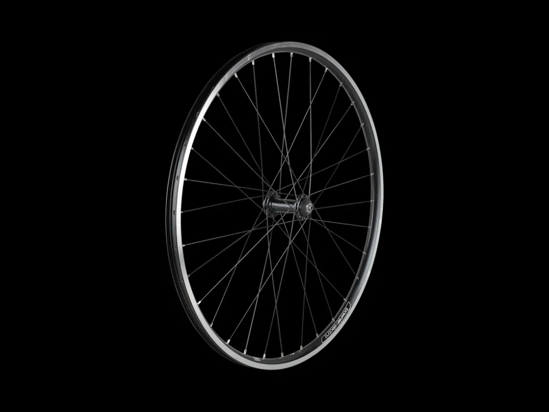 Trek Bikes Electra 2021 Townie 7D 26" Wheels Best Sale