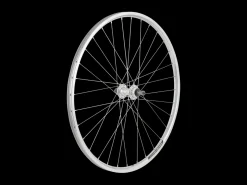 Trek Bikes Electra 2021 Townie 7D 26" Wheels Best Sale