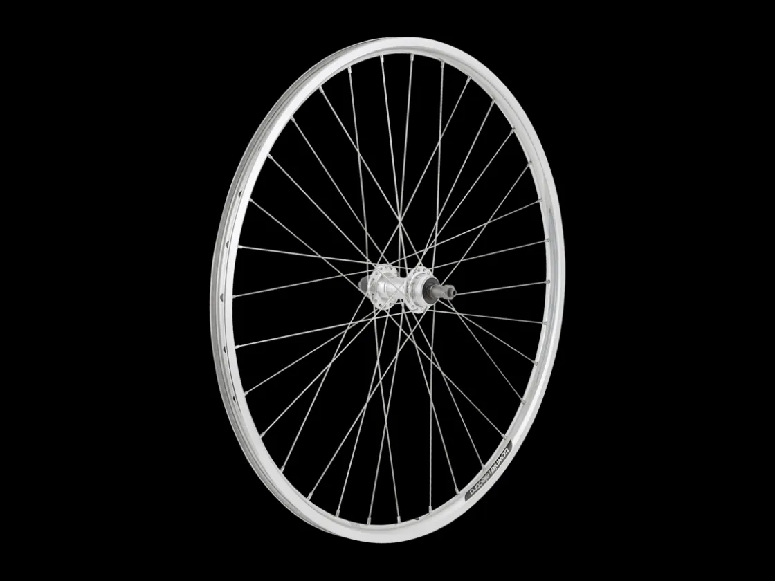 Trek Bikes Electra 2021 Townie 7D 26" Wheels Best Sale