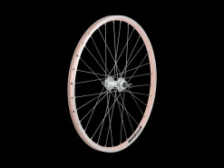Trek Bikes Electra 2021 Townie 7D 24" Wheels Sale