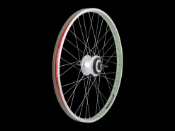 Trek Bikes Electra 2021 Townie Go! 5i 26" Wheels New