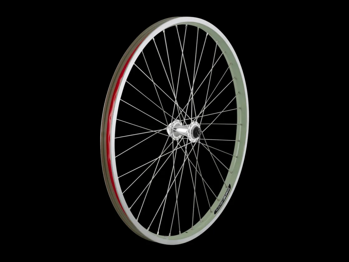 Trek Bikes Electra 2021 Townie Go! 5i 26" Wheels New