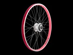 Trek Bikes Electra 2021 Townie Go! 5i 26" Wheels New