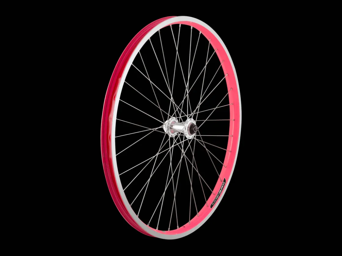 Trek Bikes Electra 2021 Townie Go! 5i 26" Wheels New