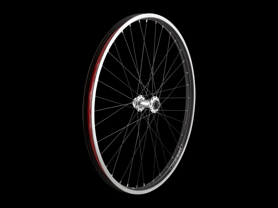 Trek Bikes Electra 2021 Townie Go! 5i 26" Wheels New